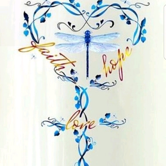 Meet your Posher, Jessica - Picture 1 of 1